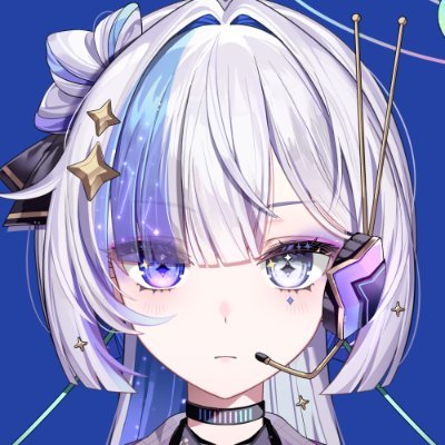 John-Vtuber