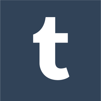 Figura Tumblr